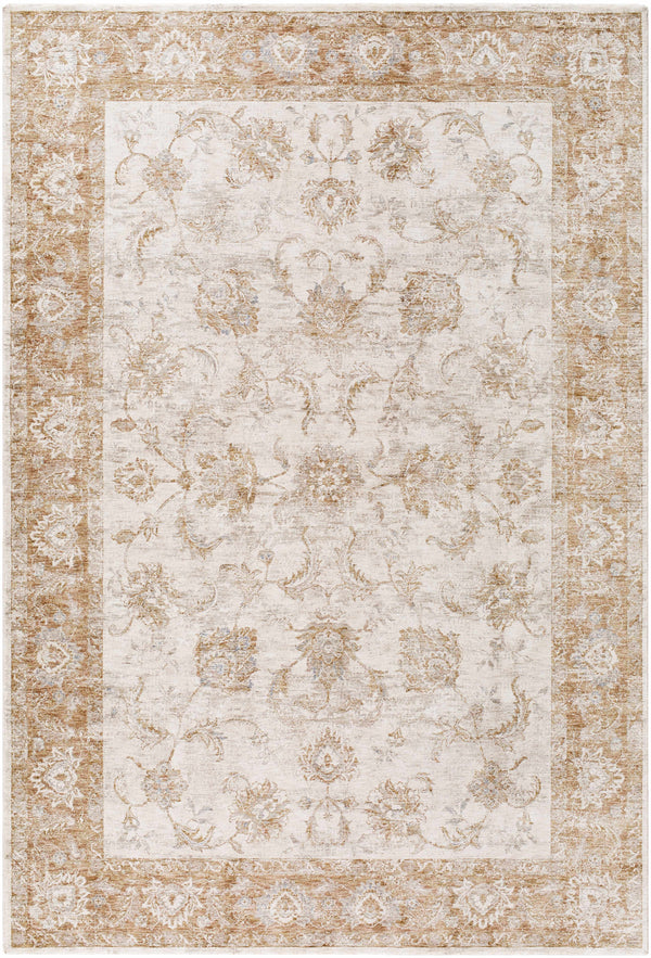 Tylie Area Rug