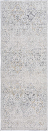 Totsi Area Rug