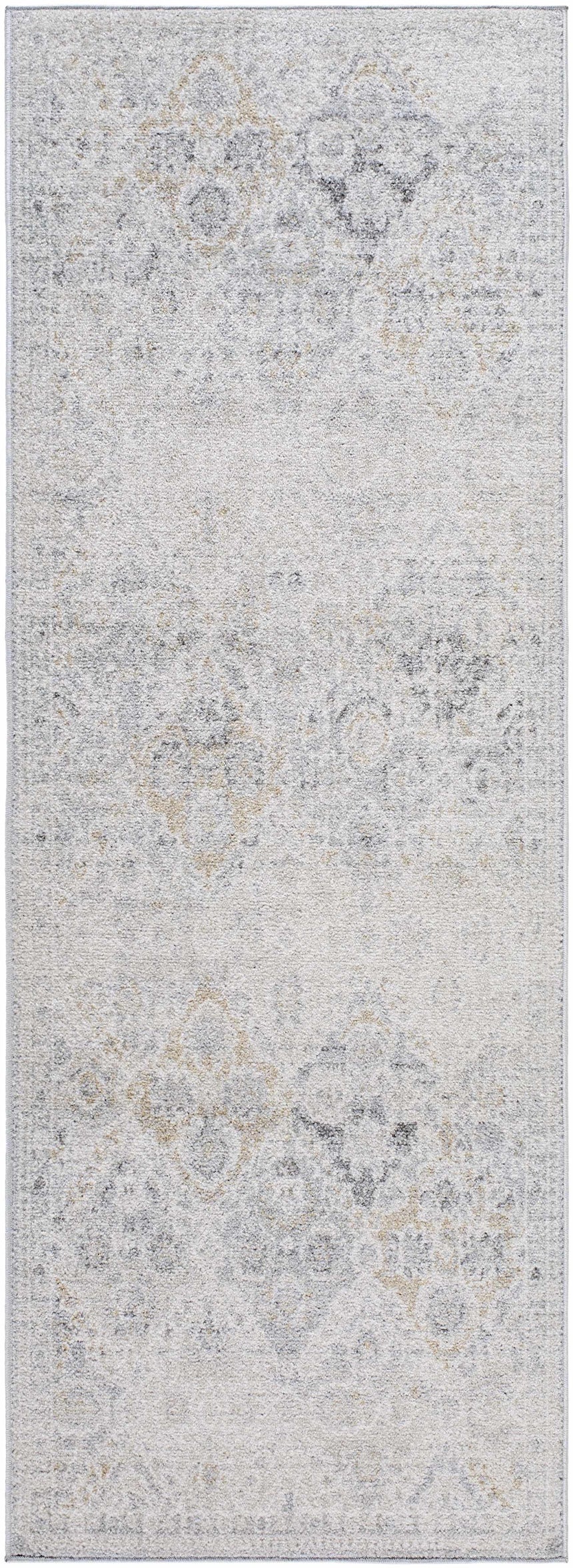 Totsi Area Rug