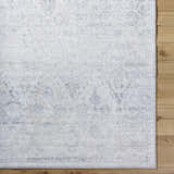 Sample Totsi Area Rug - Clearance