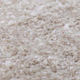 Texture