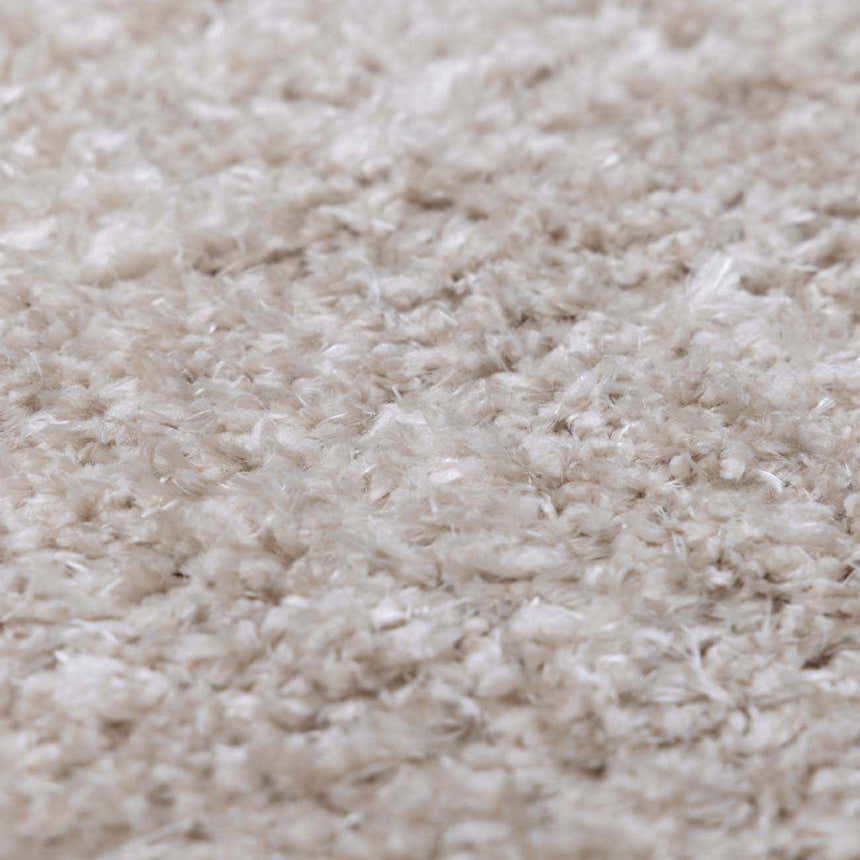 Texture