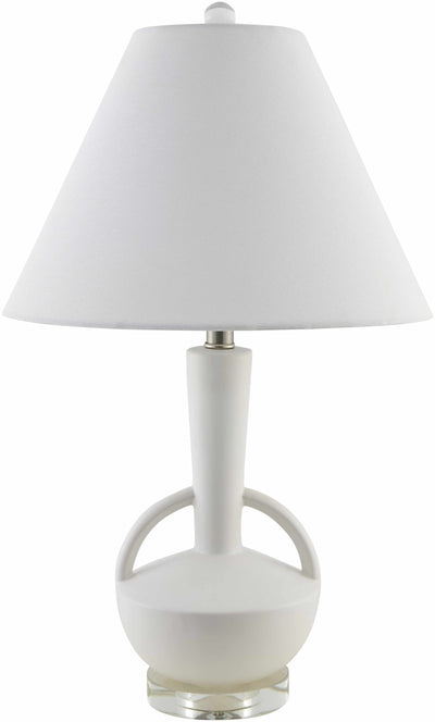 Witmarsum Table Lamp