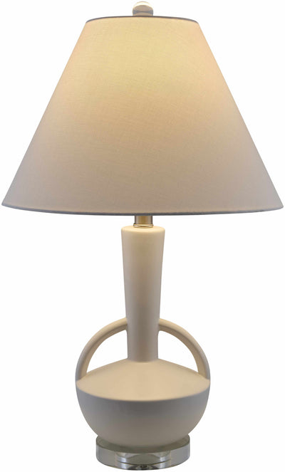 Witmarsum Table Lamp