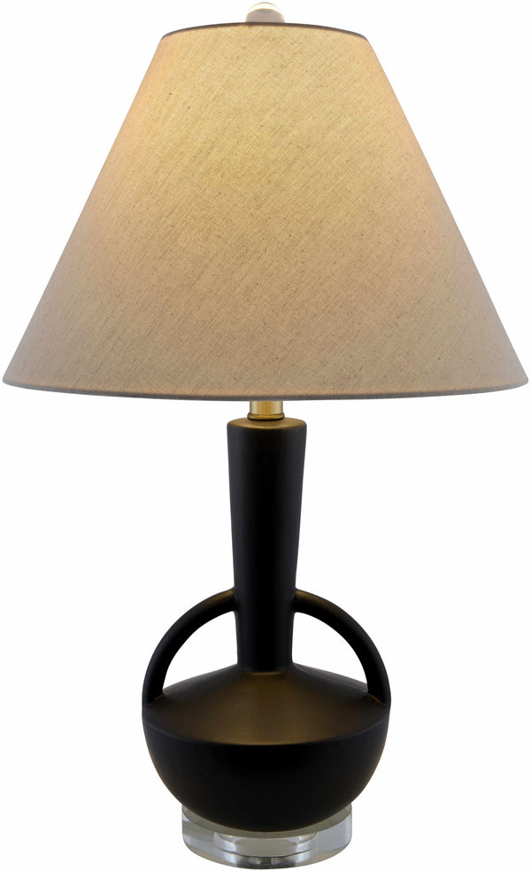 Witmarsum Table Lamp