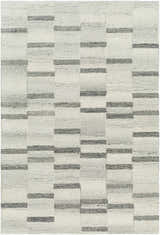Sample Timmy Area Rug - Clearance