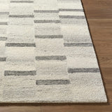 Timmy Area Rug