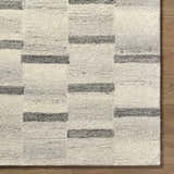 Made to Order Custom Size Timmy Area Rug