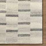 Made to Order Custom Size Timmy Area Rug