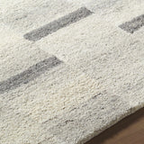 Made to Order Custom Size Timmy Area Rug