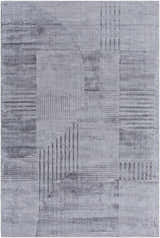 Sample Tjode Hand Loomed Area Rug - Clearance