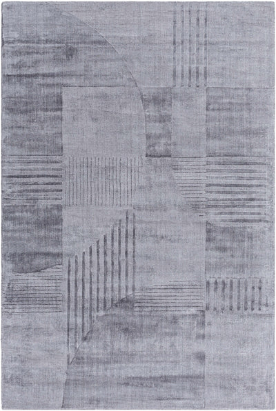 Sample Tjode Area Rug