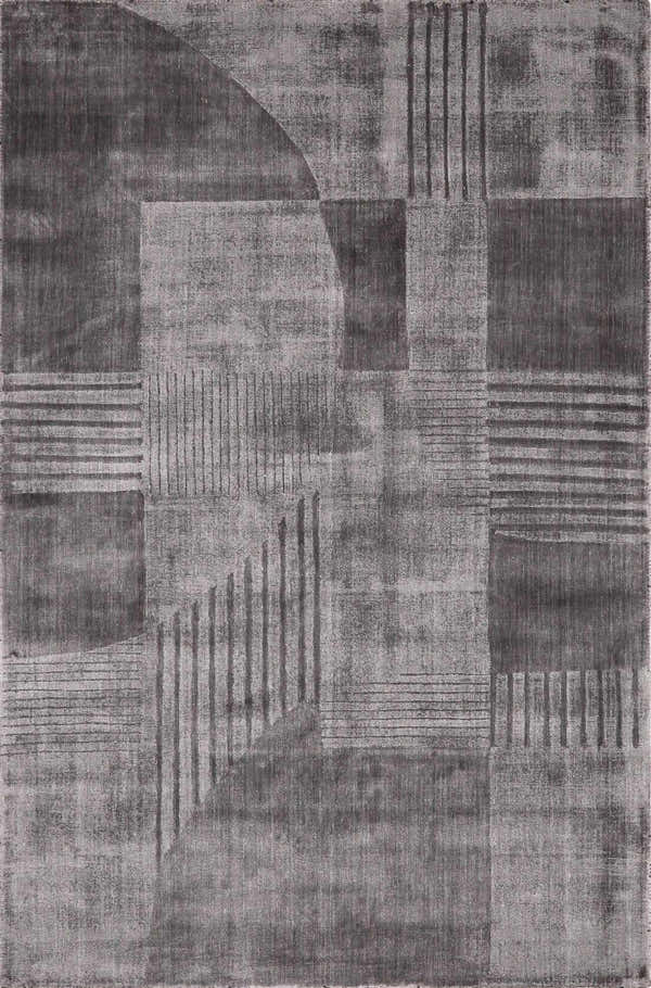 Design-Rectangle