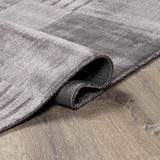 Tjode Hand Loomed Area Rug