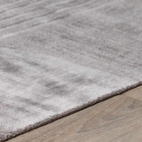 Tjode Hand Loomed Area Rug