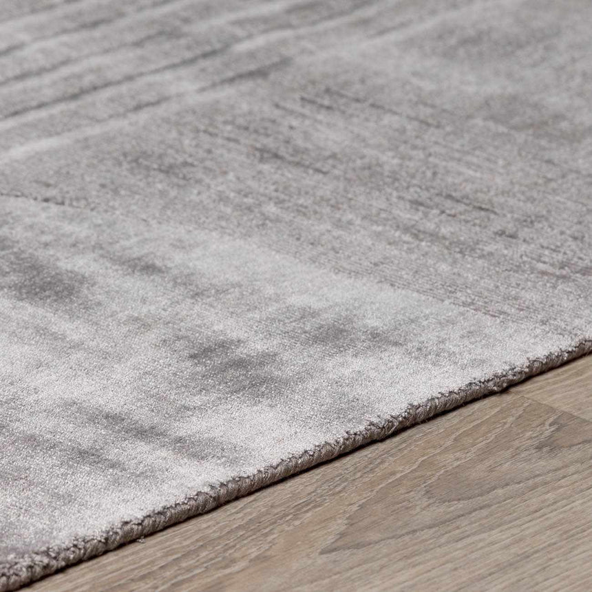 Tjode Hand Loomed Area Rug