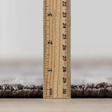 Tjode Hand Loomed Area Rug