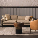 Tjode Hand Loomed Area Rug