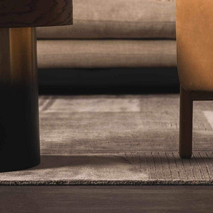 Tjode Hand Loomed Area Rug