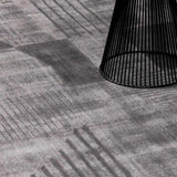 Tjode Hand Loomed Area Rug