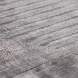 Tjode Hand Loomed Area Rug