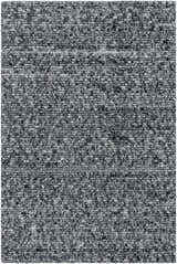 Sample Torie Navy NZ Wool Area Rug - Clearance