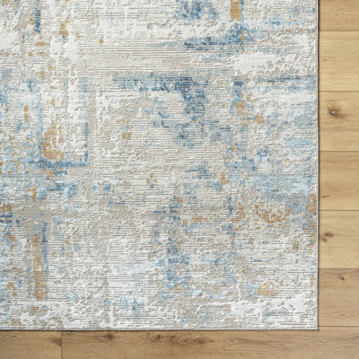 Sample Tyrek Area Rug