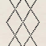 Sample Tamayo Area Rug - Clearance