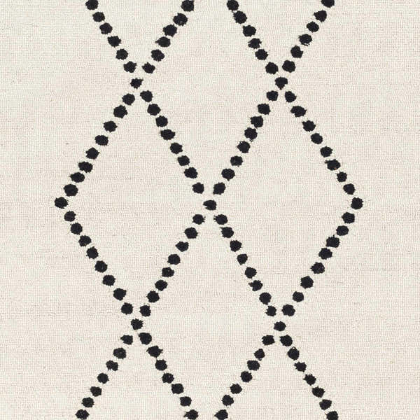 Sample Tamayo Area Rug - Clearance