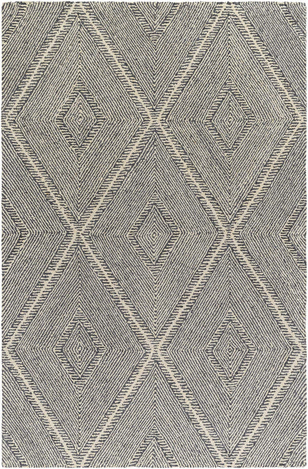 Sample Tene Area Rug