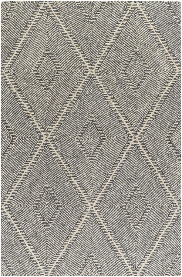 Sample Tene Area Rug