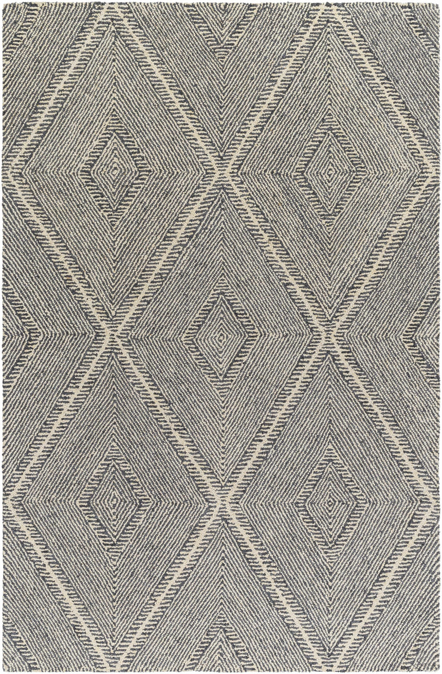 Made to Order Custom Size Tene Area Rug