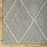 Made to Order Custom Size Tene Area Rug