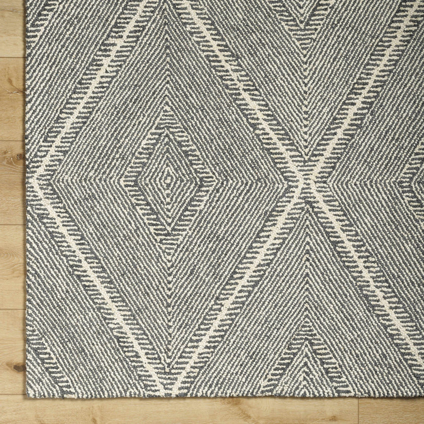 Made to Order Custom Size Tene Area Rug