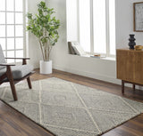 Made to Order Custom Size Tene Area Rug