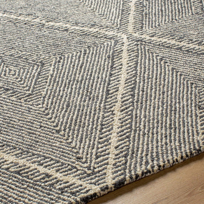 Made to Order Custom Size Tene Area Rug