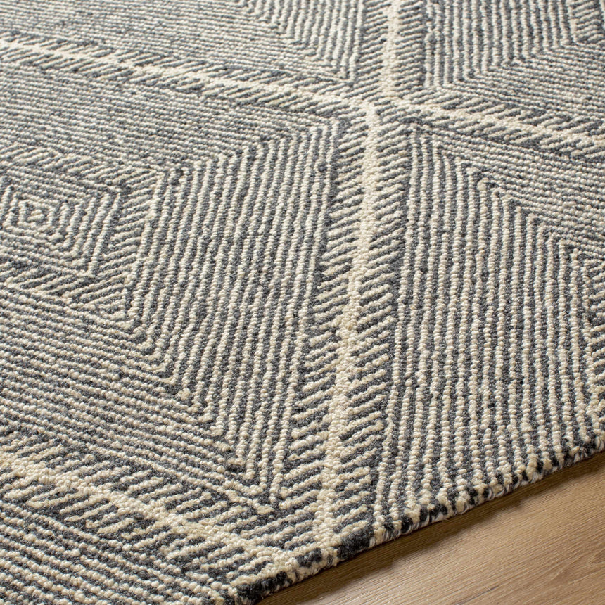 Made to Order Custom Size Tene Area Rug
