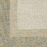 Sample Tandayag Area Rug - Clearance