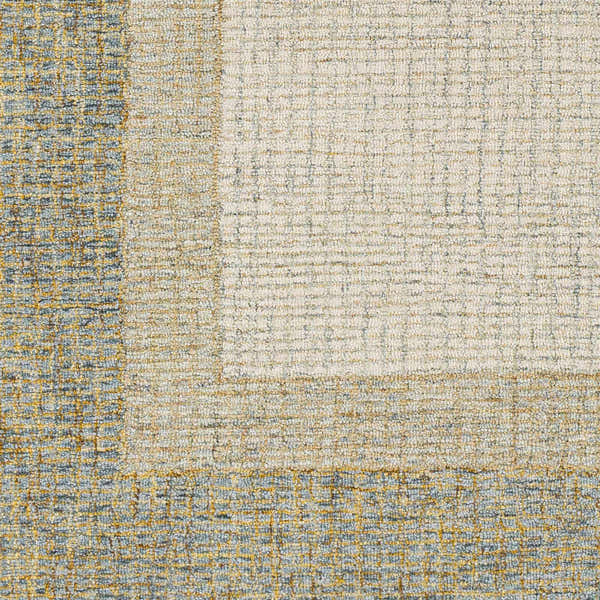 Sample Tandayag Area Rug - Clearance