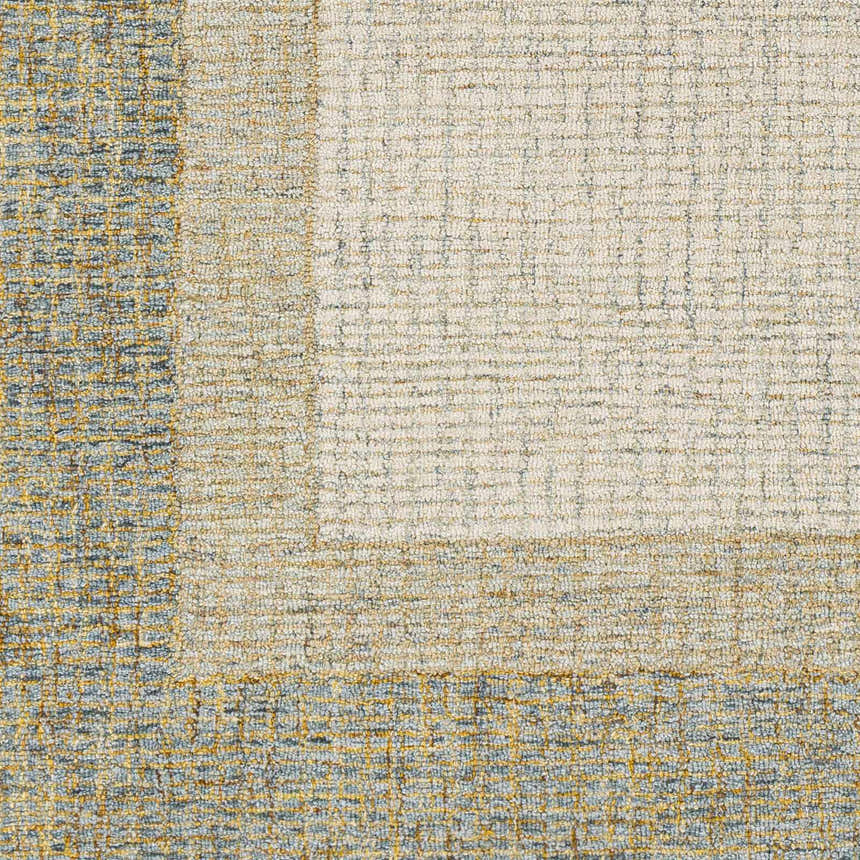 Sample Tandayag Area Rug - Clearance