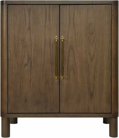 Taliouine Cabinet