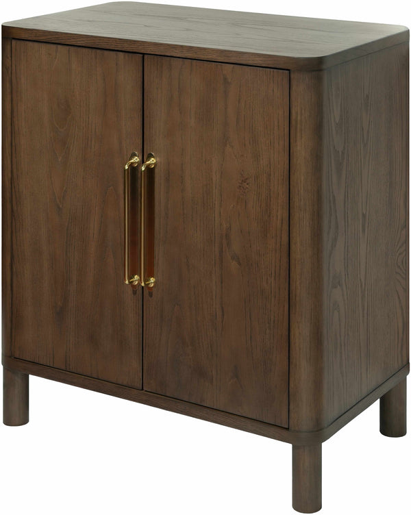 Taliouine Cabinet