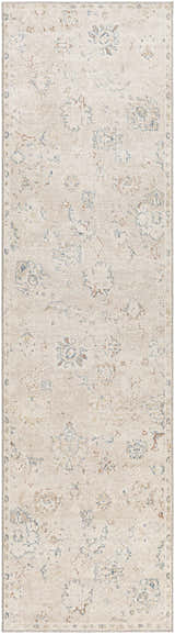 Design-Runner-2610