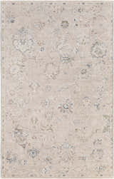 Design-Rectangle-579