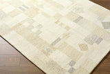Made to Order Custom Size Tovah Area Rug