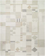 Sample Tovah Area Rug