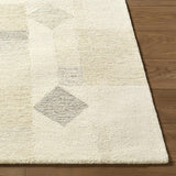 Made to Order Custom Size Tovah Area Rug