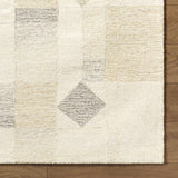 Made to Order Custom Size Tovah Area Rug