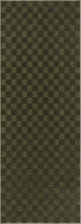 Design-Runner-2773