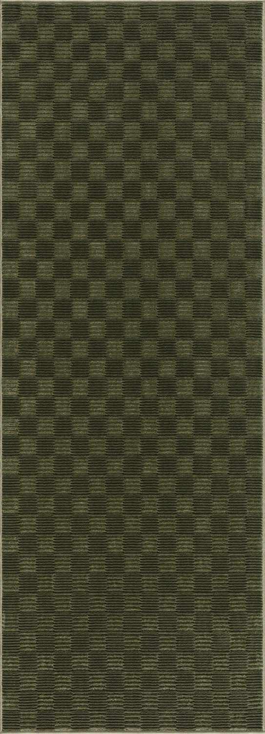 Design-Runner-2773